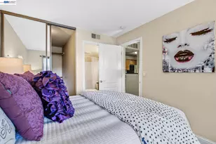 150 Reflections Dr, San Ramon, CA 94583 - Photo 19