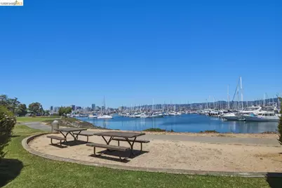 7 Courageous Ct #D52, Alameda, CA 94501 - Photo 47