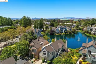 7 Courageous Ct, Alameda, CA 94501 - Photo 53