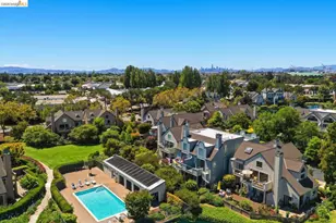 7 Courageous Ct, Alameda, CA 94501 - Photo 57