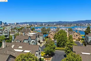 7 Courageous Ct, Alameda, CA 94501 - Photo 55