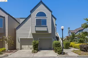 7 Courageous Ct, Alameda, CA 94501 - Photo 39