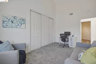 7 Courageous Ct, Alameda, CA 94501 - Photo 25
