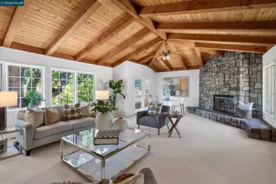 4211 Blackhawk Meadow Pl, Danville, CA 94506 - Photo 71