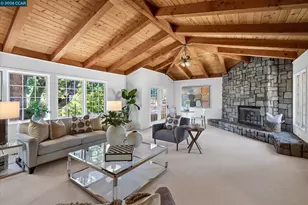 4211 Blackhawk Meadow Pl, Danville, CA 94506 - Photo 71