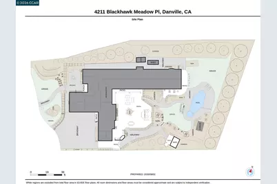 4211 Blackhawk Meadow Pl, Danville, CA 94506 - Photo 97