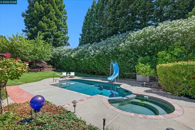 4211 Blackhawk Meadow Pl, Danville, CA 94506 - Photo 93
