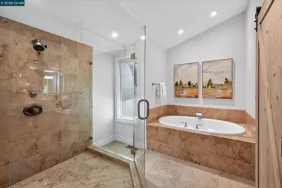4211 Blackhawk Meadow Pl, Danville, CA 94506 - Photo 53