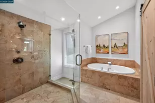4211 Blackhawk Meadow Pl, Danville, CA 94506 - Photo 53