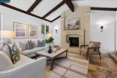 4211 Blackhawk Meadow Pl, Danville, CA 94506 - Photo 13