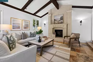 4211 Blackhawk Meadow Pl, Danville, CA 94506 - Photo 13