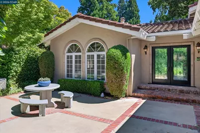 4211 Blackhawk Meadow Pl, Danville, CA 94506 - Photo 7