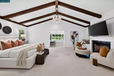 4211 Blackhawk Meadow Pl, Danville, CA 94506 - Photo 55