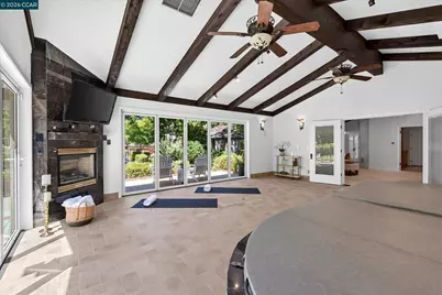 4211 Blackhawk Meadow Pl, Danville, CA 94506 - Photo 61