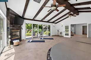 4211 Blackhawk Meadow Pl, Danville, CA 94506 - Photo 61