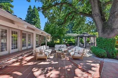 4211 Blackhawk Meadow Pl, Danville, CA 94506 - Photo 83
