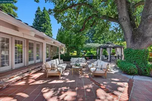 4211 Blackhawk Meadow Pl, Danville, CA 94506 - Photo 83