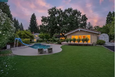 4211 Blackhawk Meadow Pl, Danville, CA 94506 - Photo 89
