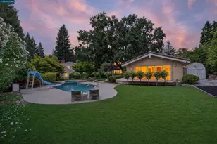 4211 Blackhawk Meadow Pl, Danville, CA 94506 - Photo 89