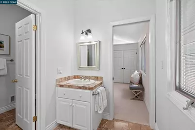 4211 Blackhawk Meadow Pl, Danville, CA 94506 - Photo 65