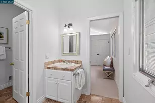 4211 Blackhawk Meadow Pl, Danville, CA 94506 - Photo 65