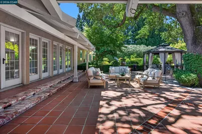 4211 Blackhawk Meadow Pl, Danville, CA 94506 - Photo 19