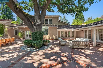 4211 Blackhawk Meadow Pl, Danville, CA 94506 - Photo 85