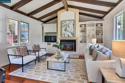4211 Blackhawk Meadow Pl, Danville, CA 94506 - Photo 35