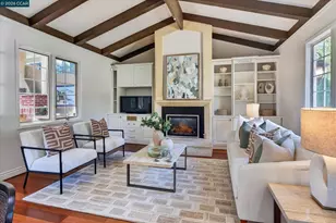 4211 Blackhawk Meadow Pl, Danville, CA 94506 - Photo 35