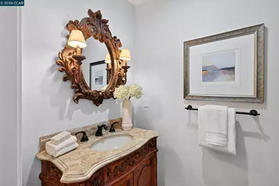 4211 Blackhawk Meadow Pl, Danville, CA 94506 - Photo 79