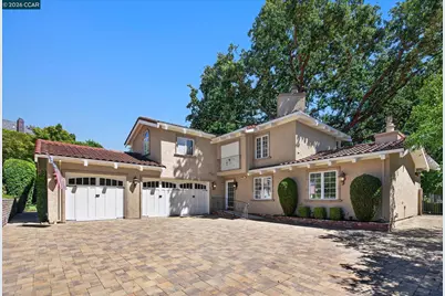 4211 Blackhawk Meadow Pl, Danville, CA 94506 - Photo 5