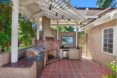 4211 Blackhawk Meadow Pl, Danville, CA 94506 - Photo 87