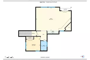 4211 Blackhawk Meadow Pl, Danville, CA 94506 - Photo 99