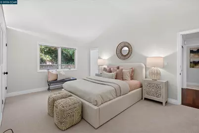 4211 Blackhawk Meadow Pl, Danville, CA 94506 - Photo 67