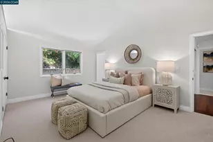 4211 Blackhawk Meadow Pl, Danville, CA 94506 - Photo 67
