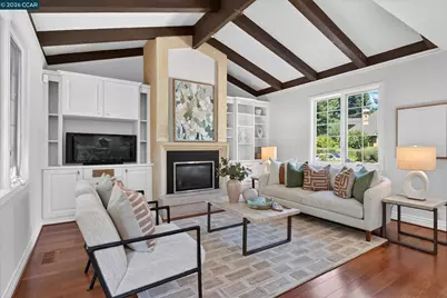 4211 Blackhawk Meadow Pl, Danville, CA 94506 - Photo 41