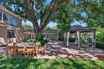 4211 Blackhawk Meadow Pl, Danville, CA 94506 - Photo 81