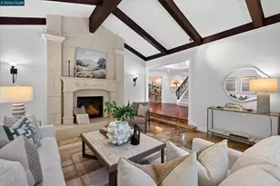 4211 Blackhawk Meadow Pl, Danville, CA 94506 - Photo 15