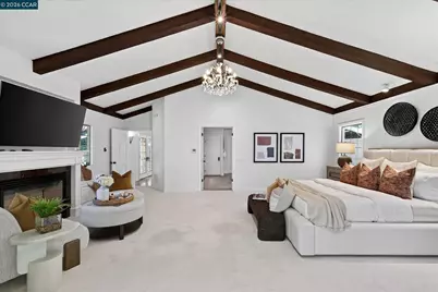 4211 Blackhawk Meadow Pl, Danville, CA 94506 - Photo 47