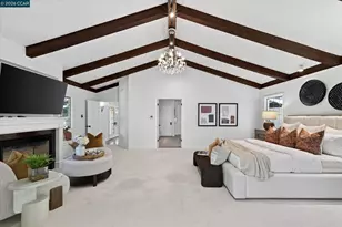 4211 Blackhawk Meadow Pl, Danville, CA 94506 - Photo 47