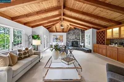 4211 Blackhawk Meadow Pl, Danville, CA 94506 - Photo 69