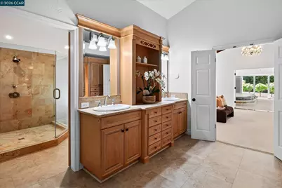 4211 Blackhawk Meadow Pl, Danville, CA 94506 - Photo 51