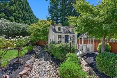 4211 Blackhawk Meadow Pl, Danville, CA 94506 - Photo 95