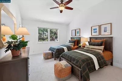 4211 Blackhawk Meadow Pl, Danville, CA 94506 - Photo 63