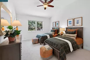 4211 Blackhawk Meadow Pl, Danville, CA 94506 - Photo 63