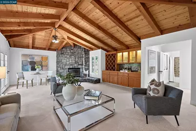 4211 Blackhawk Meadow Pl, Danville, CA 94506 - Photo 73
