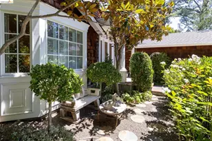 3954 Peardale Dr, Lafayette, CA 94549 - Photo 3