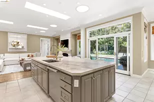 3954 Peardale Dr, Lafayette, CA 94549 - Photo 19