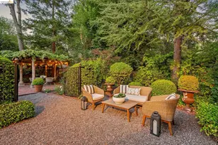 3954 Peardale Dr, Lafayette, CA 94549 - Photo 59