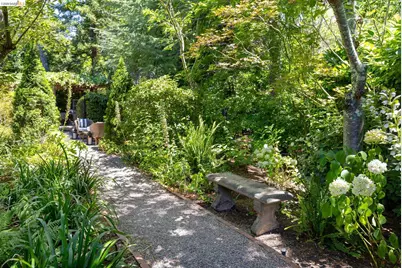 3954 Peardale Dr., Lafayette, CA 94549 - Photo 55
